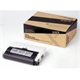 Xerox 101R00090 Unidad de imagen-Tambor CRU | XER101R00090